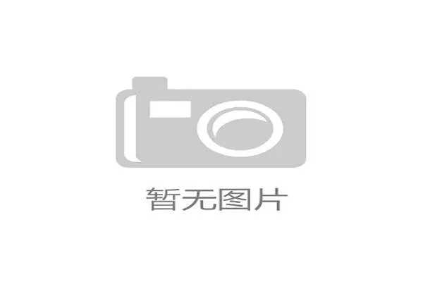 收视率狂飙背后，WNBA球员薪资结构是否该迎来巨变？