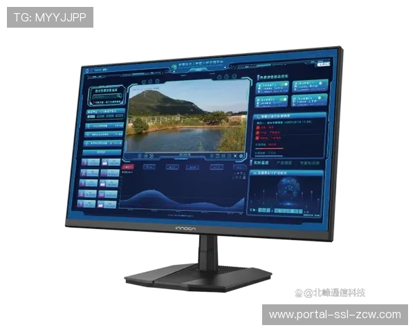 数字化升级阶段摄录设备整合环境感知功能