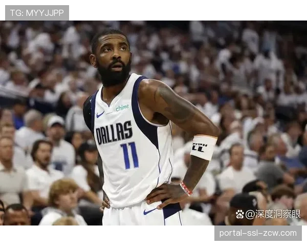 凯里·欧文左膝手术长期缺阵，火箭后场组织受严重影响