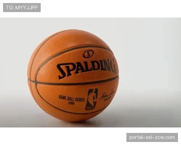 威尔胜取代斯伯丁成为NBA官方比赛用球供应商，结束37年合作历史