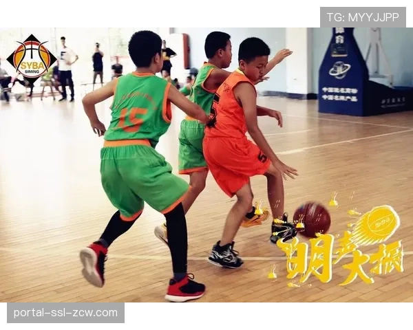 深度报道：人工智能球探系统在英超中小球队的普及与应用