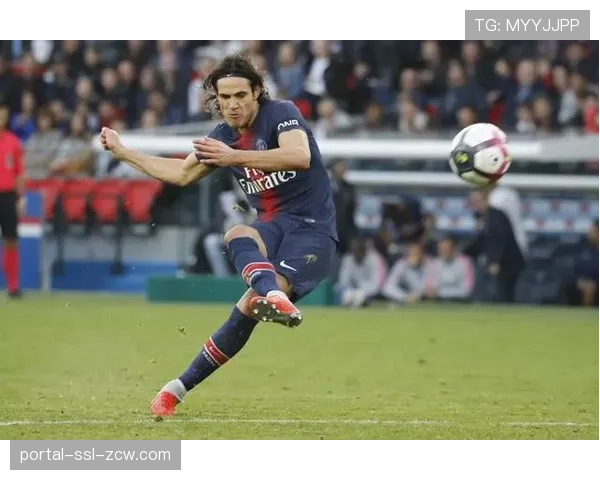 深度报道：意大利足球税务法案改革，如何影响外援引进？