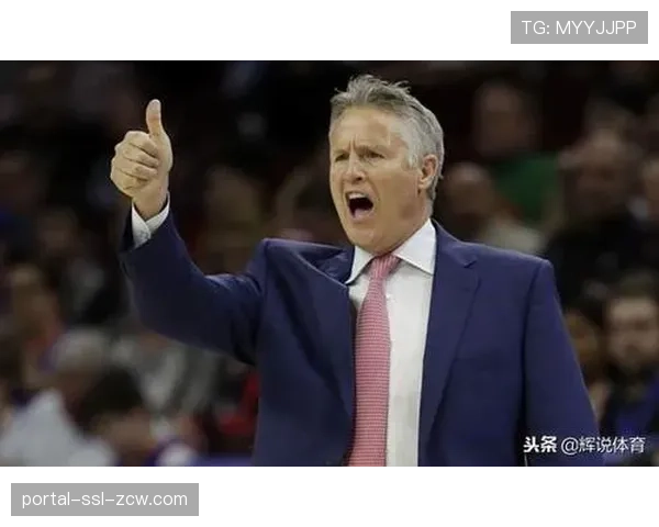 联盟理事会讨论通过，下赛季将扩大教练挑战权限