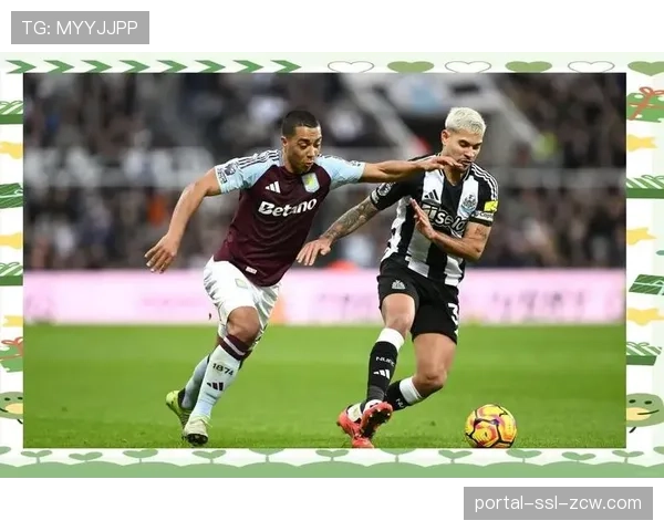 英超公布第33轮裁判名单,泰勒将执法利物浦对曼联焦点战 英超公布第33轮裁判名单,泰勒将执法利物浦对曼联焦点战