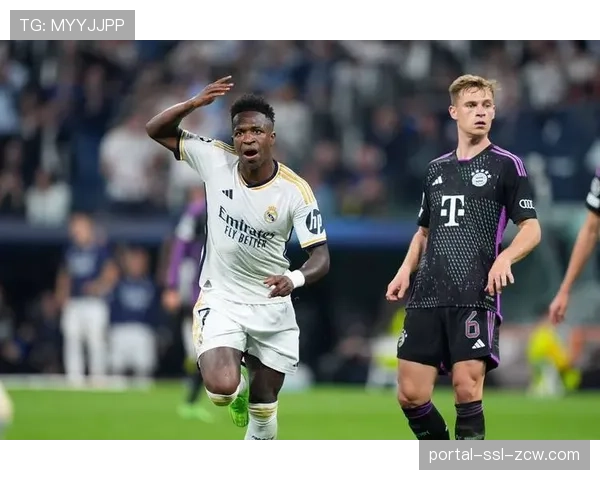 评论：高位压迫的极限？欧冠四强球队战术风格趋同化现象